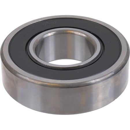 Skf WHEEL BEARING GRW155